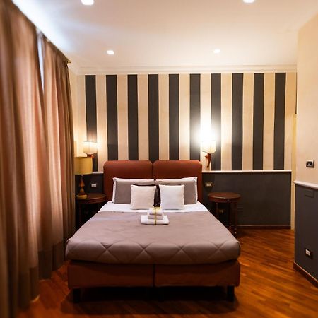 S.Maria Novella Dream Suites ฟลอเรนซ์ ภายนอก รูปภาพ