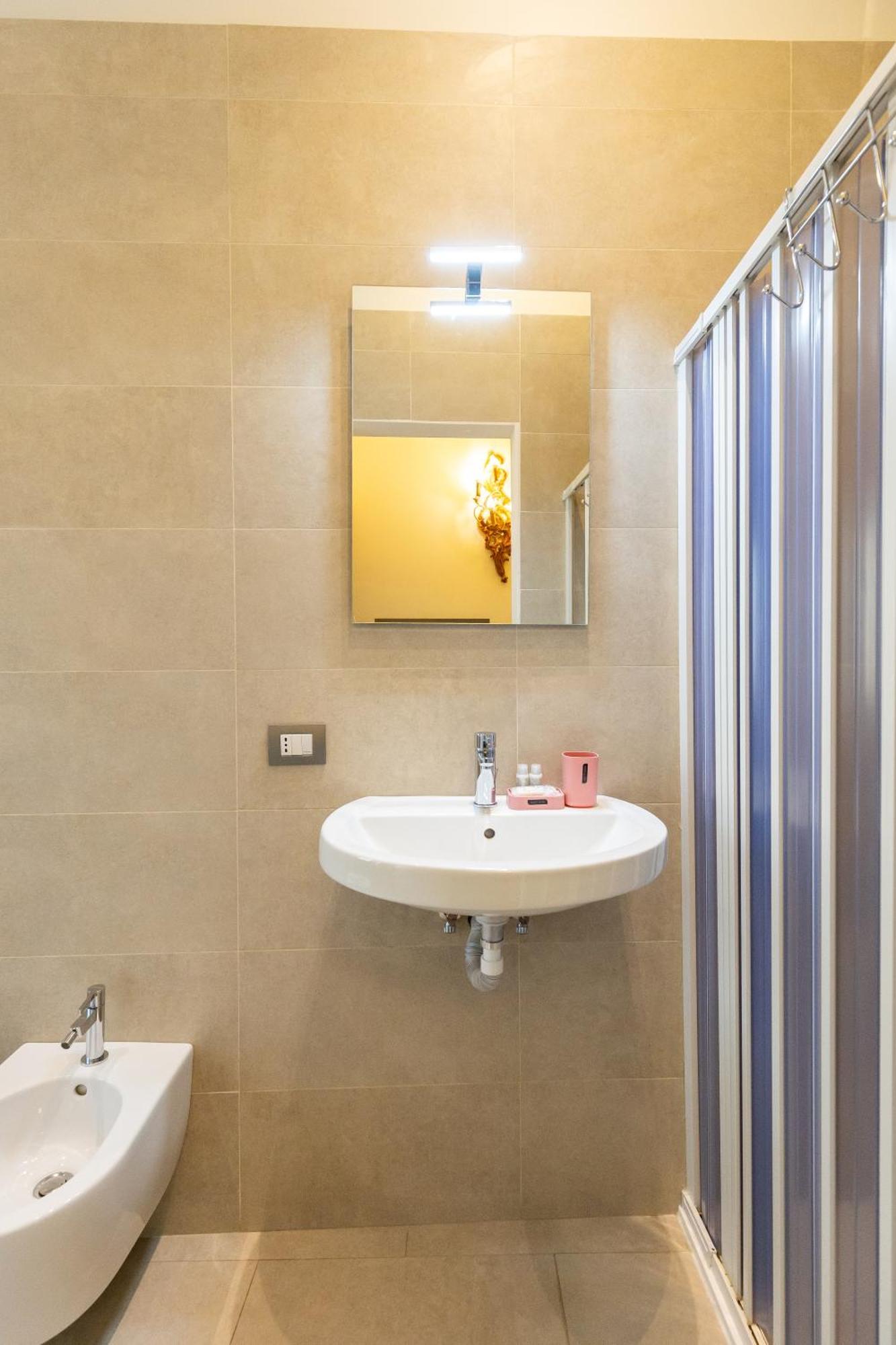 S.Maria Novella Dream Suites ฟลอเรนซ์ ภายนอก รูปภาพ