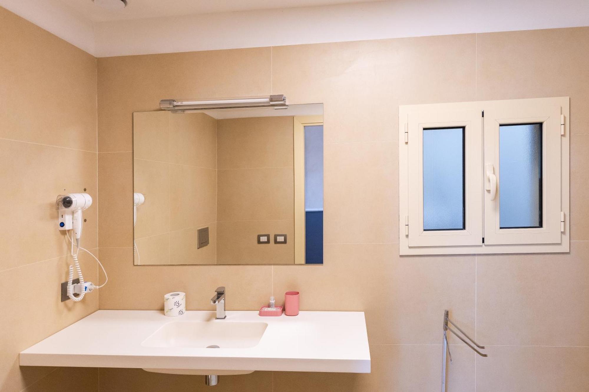 S.Maria Novella Dream Suites ฟลอเรนซ์ ภายนอก รูปภาพ