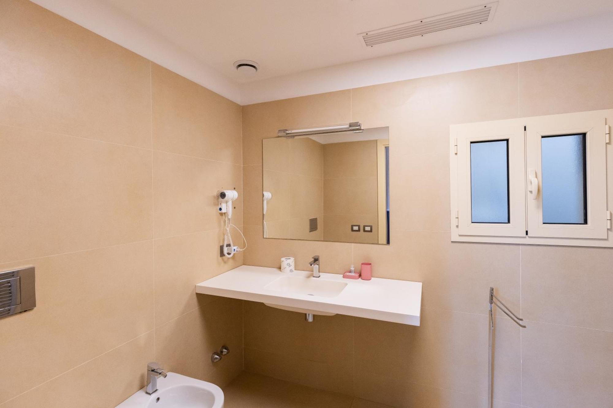 S.Maria Novella Dream Suites ฟลอเรนซ์ ภายนอก รูปภาพ