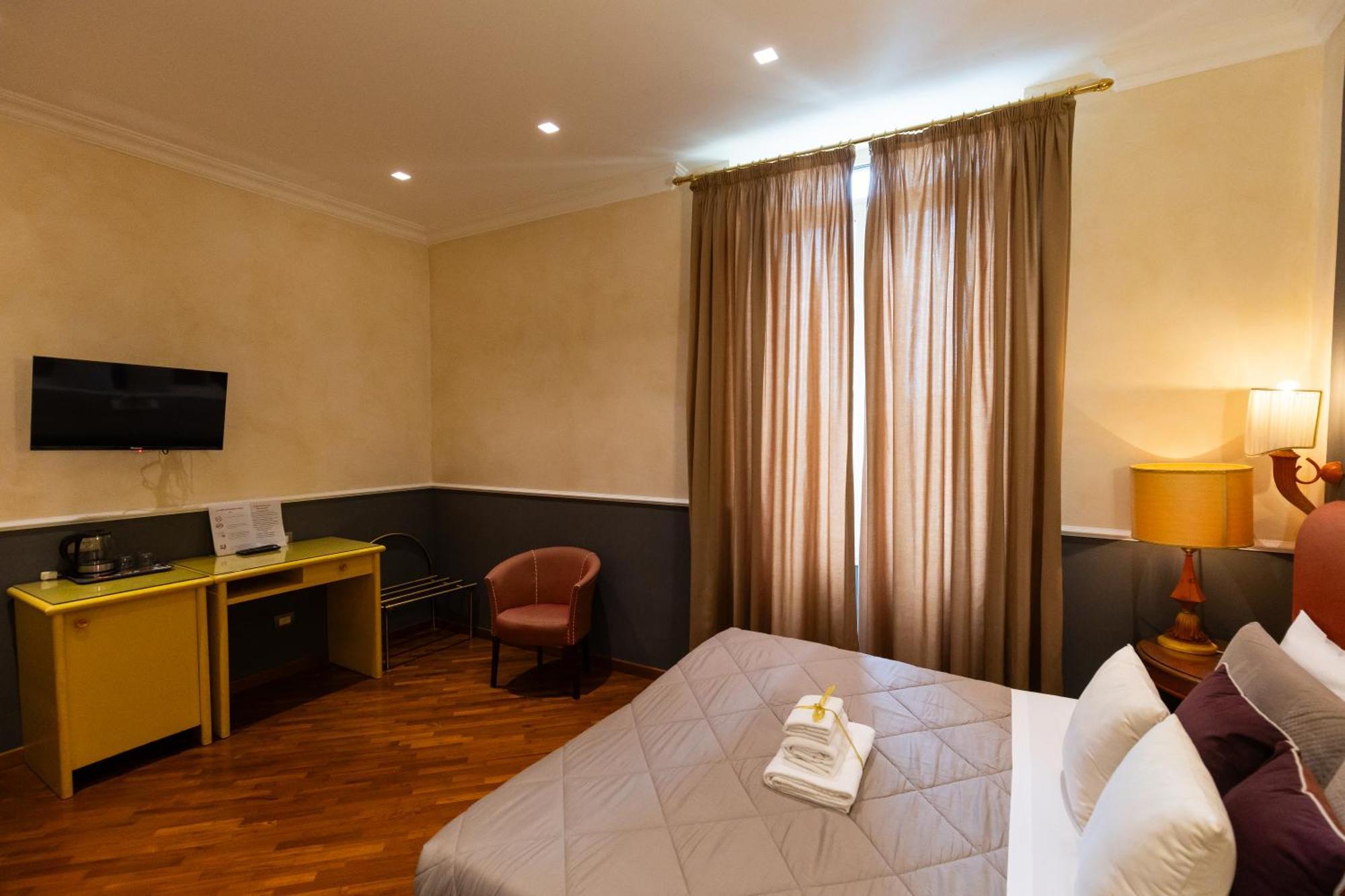 S.Maria Novella Dream Suites ฟลอเรนซ์ ภายนอก รูปภาพ